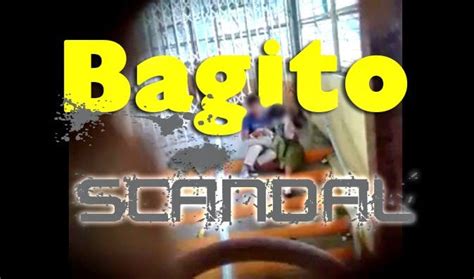bagito scandal.com|Scandal Moto (@ScandalMoto) .